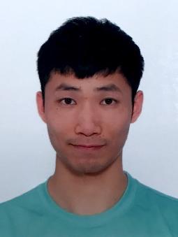 SIU Cheong Hung