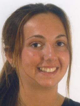 RICOLFI Carlotta