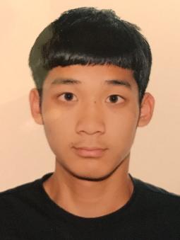 MAN Chun Hin