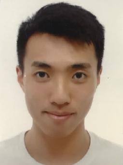 LAM Chun Kit