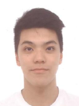 WU Lok Kan
