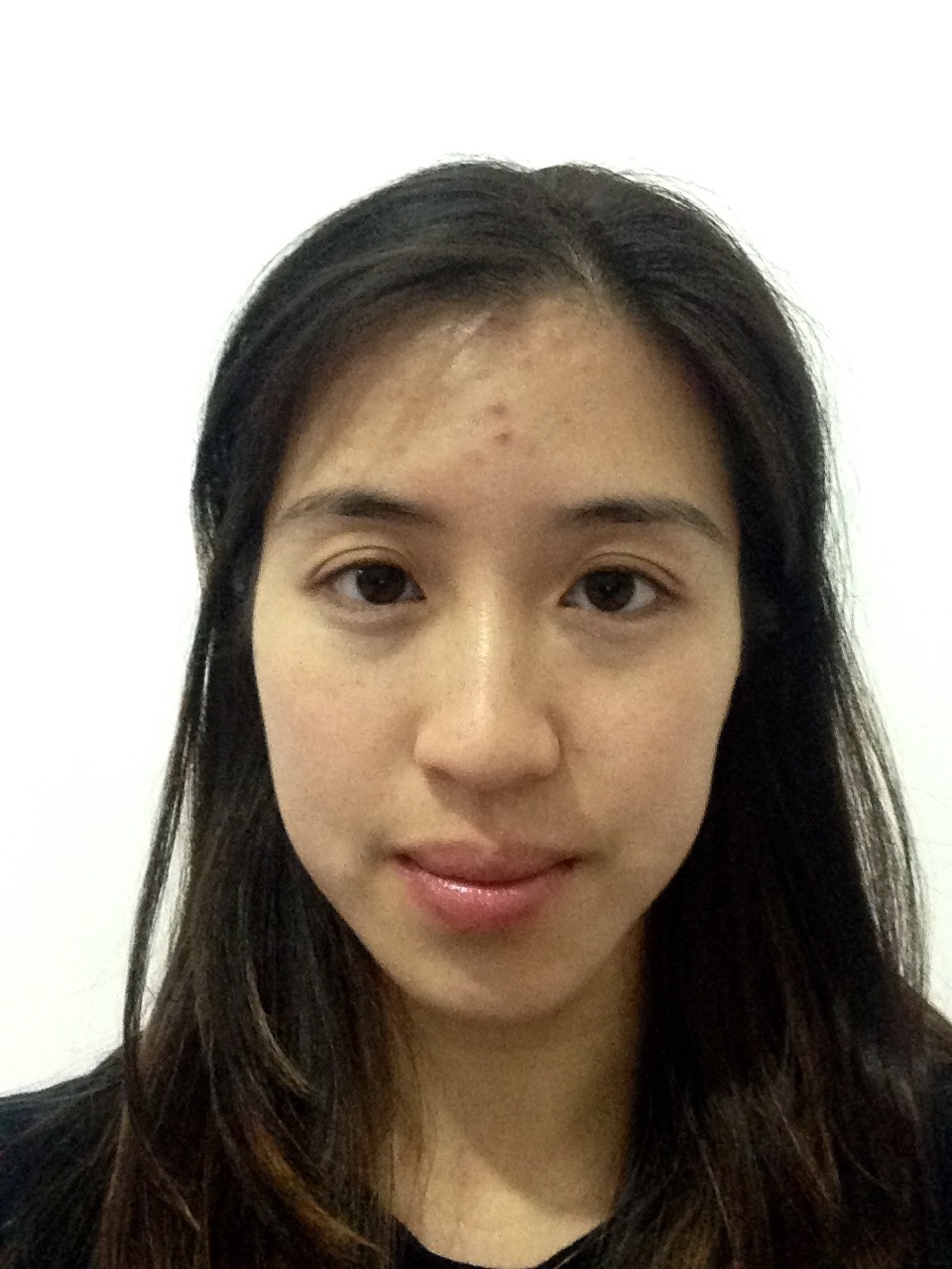LIM Elizabeth Hoong