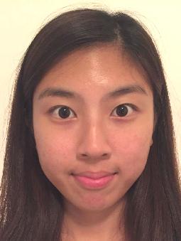 LIM Jessica Haan Yu