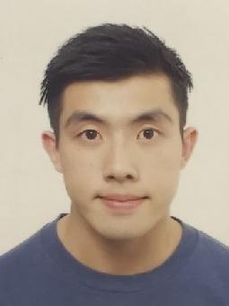 TANG Hoi Kit
