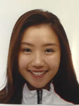 CHU Ka Mong