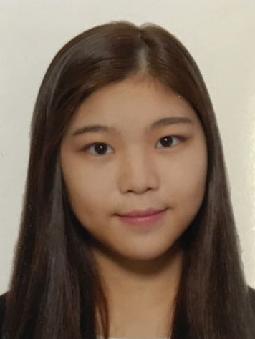 HO Tik Lam Debbie