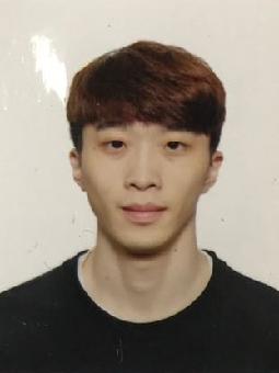 LOW Ho Tin