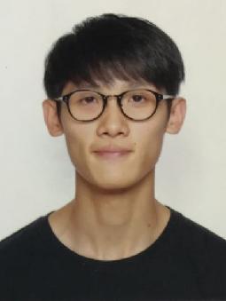 CHANG Chi Hin Cyrus