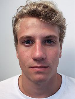 KNABL Alexander