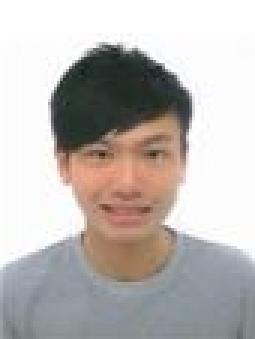 NG Ho Tin
