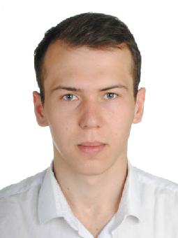 RUSTAMOV Aliyor