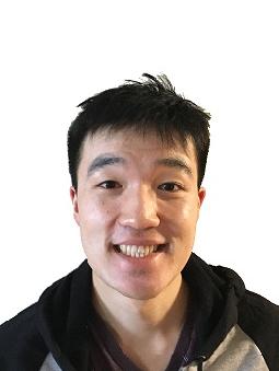 CHEUNG William Wai Hon