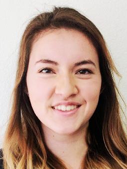 SPORKERT Madeline Yi-Lin