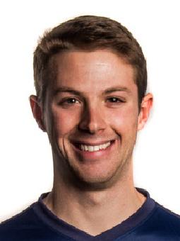 FANKHAUSER Seth