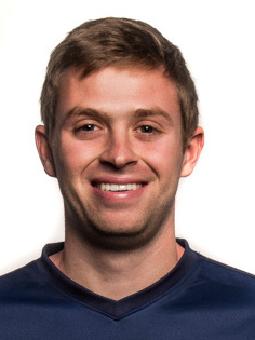 FANKHAUSER Taylor Ephraim