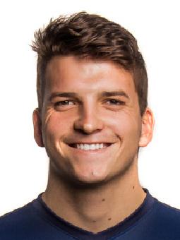 TOBLER Christian Dane