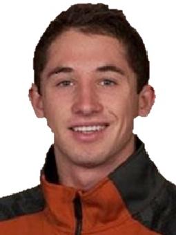 ANDERSON Mark Vann