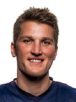 KURTZ Matthew Mac Kin