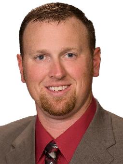 GRAHAM James