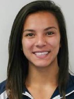 TURNER Taylor Nicole