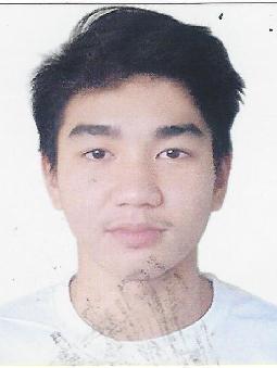 ARCEO Ernest Raphael