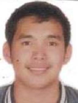 CHENG Nathan Anthony