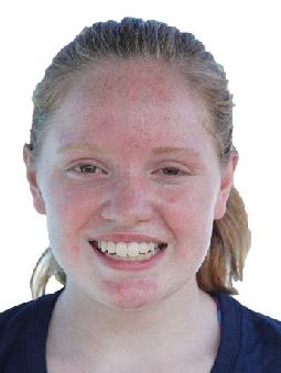SCHULTZ Brooke Christin