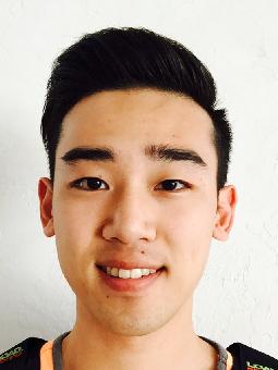 JEONG Edward H