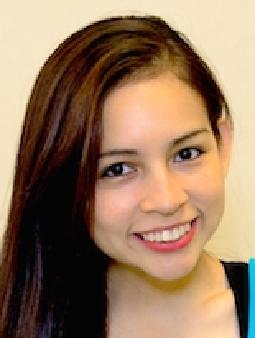 MORAS-ANGELES Samery