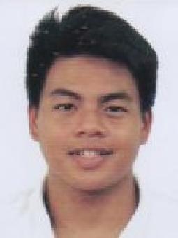MAHIWO Namahig Asa
