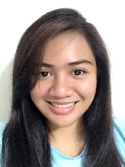 ESTAL Princess Bernad