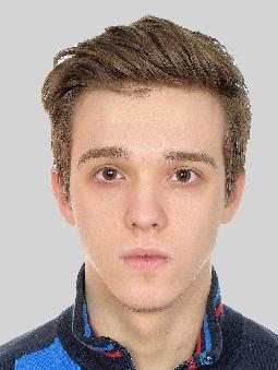 GLADKOV Andrey