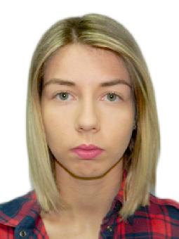 LICHAGINA Yulia