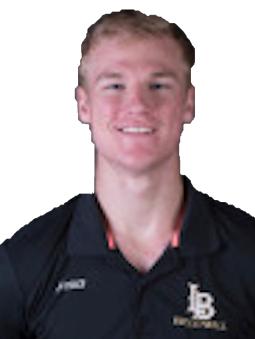 ENSING Kyle Wayne