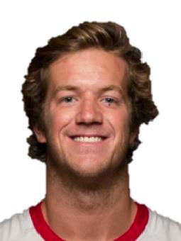 JOHNSON Miles Kelan