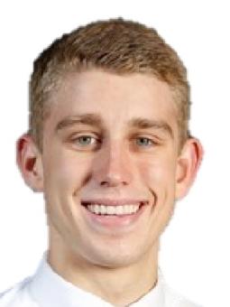 COENEN Ryan James