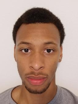 GREENE JR Arvis Lamont