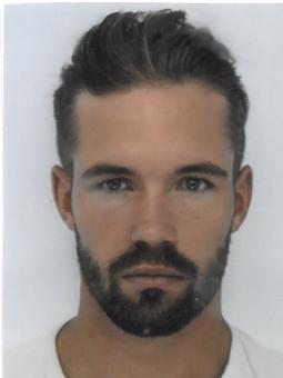 CHAVANON Florian