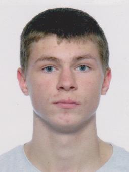 MATUSEVICIUS Edis
