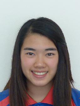 XU Annie Xinfei