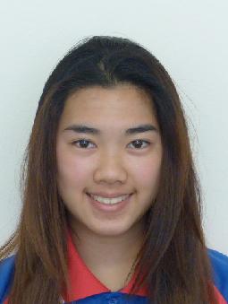 XU Kerry Yifei