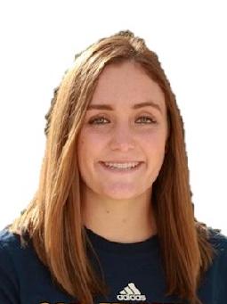 BROOKS Mary