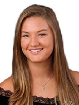 RANEY Jordan