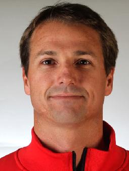 KLATT Daniel