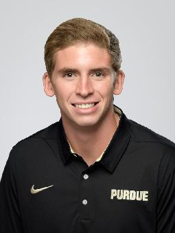 CLINE Ryan