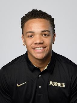EDWARDS Carsen