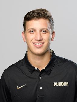 EIFERT Grady