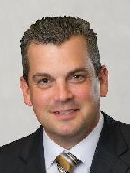 GARY Gregory