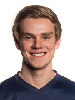 GUTHRIE Christian Alexa