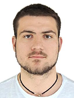 PETROV Viacheslav